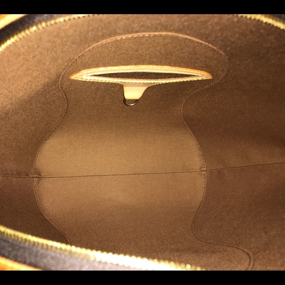 Louis Vuitton Elipse GM size SOLD - Picture 13 of 15